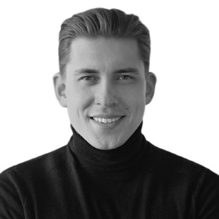 Nikita Chirkov